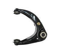 A.B.S. 210734 Bras de suspension
