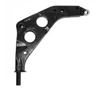 A.B.S. 210745 Bras de suspension