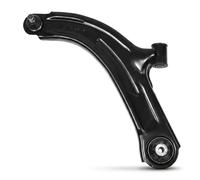 A.B.S. 210747 Bras de suspension