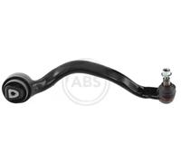 A.B.S. 210782 Bras de suspension