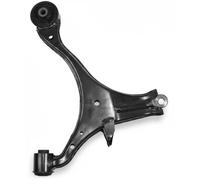 Bras de suspension barre oscillant transversal 210816 A.B.S. pour HONDA