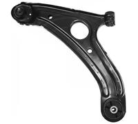 A.B.S. 210819 Bras de suspension