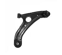 A.B.S. 210820 Bras de suspension