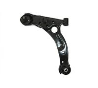 A.B.S. 210821 Bras de suspension