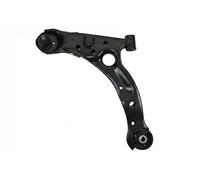 Bras de suspension barre oscillant transversal 210822 A.B.S. pour HYUNDAI MATRIX