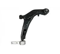 A.B.S. 210846 Bras de suspension