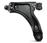 A.B.S. 210851 Bras de suspension