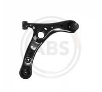 A.B.S. 210868 Bras de suspension