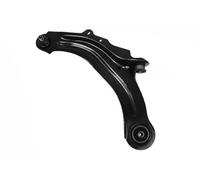 Bras de suspension barre oscillant transversal 210892 A.B.S. pour RENAULT