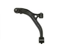 Bras de suspension barre oscillant transversal 210905 A.B.S. pour CHRYSLER