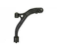 A.B.S. 210906 Bras de suspension
