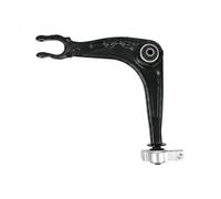 Bras de suspension barre oscillant transversal 210923 A.B.S. pour PEUGEOT
