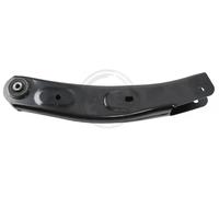 Bras de suspension barre oscillant transversal 210927 A.B.S. pour JEEP