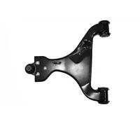 Bras de suspension barre oscillant transversal 210941 A.B.S. pour MERCEDES-BENZ