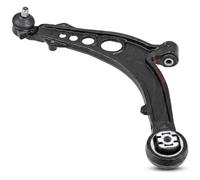 A.B.S. 210947 Bras de suspension