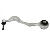 A.B.S. 210961 Bras de suspension