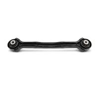 ABS All Brake Systems - Bras de suspension barre oscillant transversal 210967 pour BMW 3 Touring