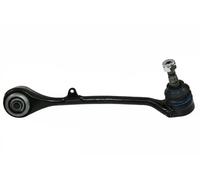 A.B.S. 210971 Bras de suspension