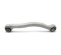 A.B.S. 210990 Bras de suspension