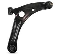 A.B.S. 211081 Bras de suspension