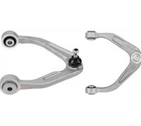 Bras de suspension barre oscillant transversal 211100 A.B.S. pour ALFA ROMEO 159