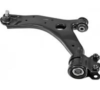 Bras de suspension barre oscillant transversal 211107 A.B.S. pour MAZDA 5 3