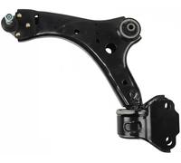 A.B.S. 211109 Bras de suspension
