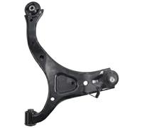 A.B.S. 211159 Bras de suspension