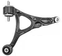 A.B.S. 211209 Bras de suspension