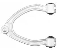 A.B.S. 211232 Bras de suspension