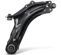 Bras de suspension barre oscillant transversal 211248 A.B.S. pour RENAULT
