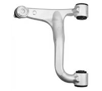 A.B.S. 211267 Bras de suspension