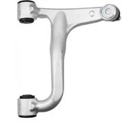 A.B.S. 211268 Bras de suspension