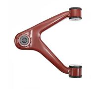 Bras de suspension barre oscillant transversal 211291 A.B.S. pour IVECO