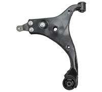 A.B.S. 211306 Bras de suspension