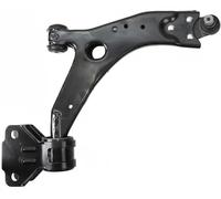 Bras de suspension barre oscillant transversal 211321 A.B.S. pour FORD C-MAX II