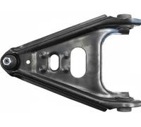 A.B.S. 211324 Bras de suspension