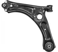 A.B.S. 211334 Bras de suspension