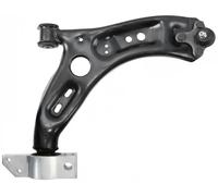 A.B.S. 211377 Bras de suspension