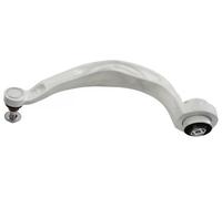 Bras de suspension barre oscillant transversal 211378 A.B.S. pour AUDI A5 A4 B8