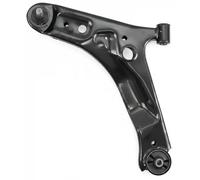 A.B.S. 211388 Bras de suspension