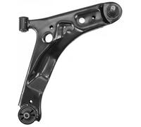 ABS All Brake Systems Bras de suspension barre oscillant transversal 211389 pour HYUNDAI i10 I