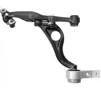 A.B.S. 211400 Bras de suspension