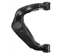 Bras de suspension barre oscillant transversal 211406 A.B.S. pour NISSAN