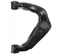 A.B.S. 211407 Bras de suspension