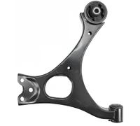 A.B.S. 211420 Bras de suspension
