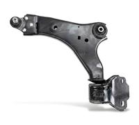 Bras de suspension barre oscillant transversal 211471 A.B.S. pour VOLVO