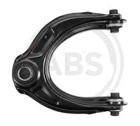 Bras de suspension barre oscillant transversal 211481 A.B.S. pour HONDA