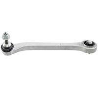 A.B.S. 211486 Bras de suspension