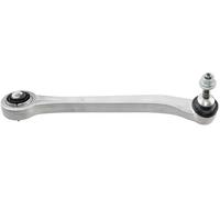 Bras de suspension barre oscillant transversal 211487 A.B.S. pour BMW X5 X6 5